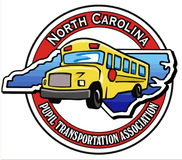 NC Pupil Transportation Association