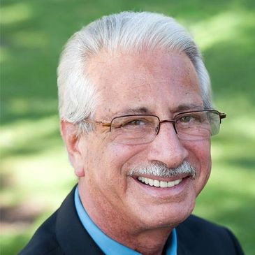 Jerry Fisher, Licensed Insurance Agent