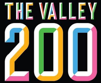 The most influential leaders in the San Fernando Valley 2022.