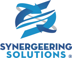 SYNERGEERING SOLUTIONS