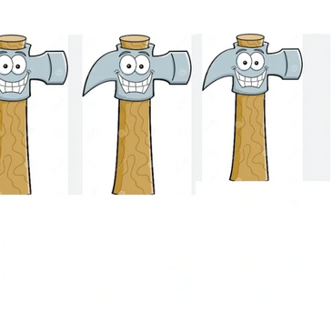 FULL HANDYMAN SERVICE. WITH EXCEPTIONAL PRICES