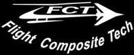 FCT     Flight CompositeTech