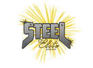 Steel Elite Athletics