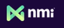NMI Gateway