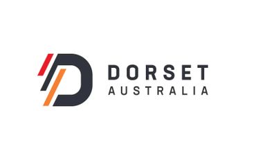 Dorset Australia logo.