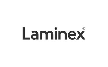 Laminex logo