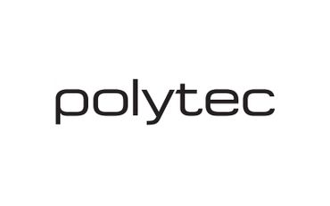 polytec logo