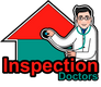 Inspection Doctors