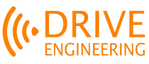 Drive Engineering
