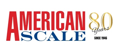 American Scale Company Inc.