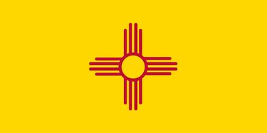 Albuquerque - American Scale Office