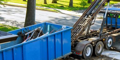 Tailored for straight-trucks, semi-trailers, as well as tipping and roll-off refuse trucks, our prod