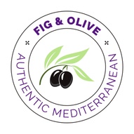 Fig & Olive Cafe