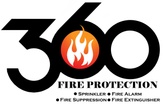 360 Fire Protection