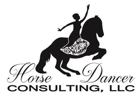 HorseDancer Consulting, LLC