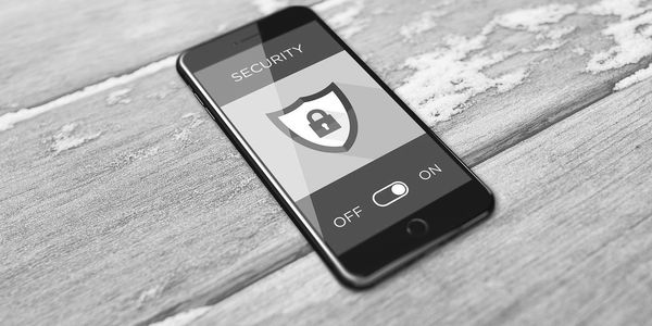 Security system burglar alarm cameras cctv phone mobile app buy install secure lock arm phone cell