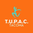 Tacoma Urban Performing Arts Center