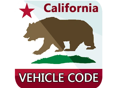 Most San Francisco DUI enhancements are found in the California Vehicle Code.