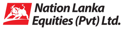 Nation Lanka Equities (Pvt) Ltd