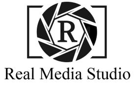 Real Media Studio