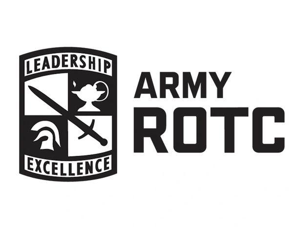 Corky Kell + Dave Hunter Classic sponsor Army ROTC