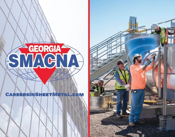 Corky Kell + Dave Hunter Classic sponsor GMACNA