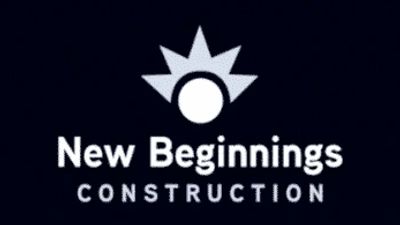 New Beginnings Construction
