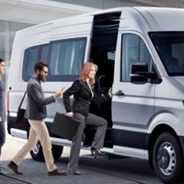Sakarya Servis Taşımacılığı, Sapanca Servis Taşımacılığı