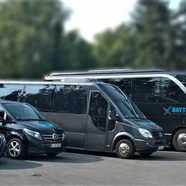 Sakarya Servis Taşımacılığı, Sapanca Servis Taşımacılığı