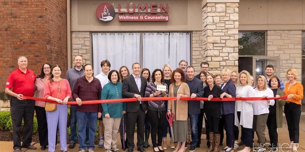 West News magazine writeup