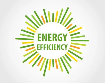 Energy efficient
save energy
save money 
save money with energy efficiency
Energy
energy savings
ene