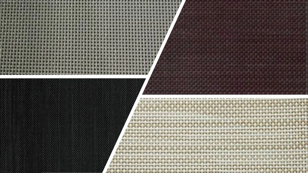 screen-mesh-colors
screen-mesh-materials
custom window screens
how to replace window screen
