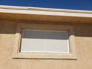 Solar Screens
solar shades
window screen repair
window screens
90% UV 