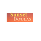 Sunset Doulas