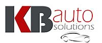 KB Auto Solutions