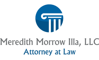 Meredith Morrow Illa, LLC