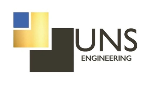 UNS Engineering 