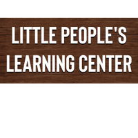 Little People's Learning Center