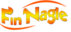 Fin-Nagle Fishing Charters