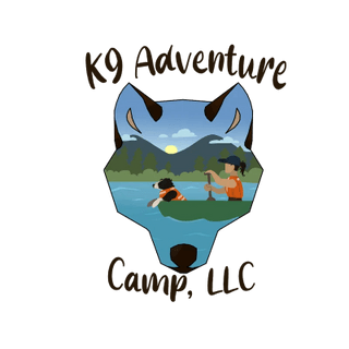K9 Adventure Camp, LLC