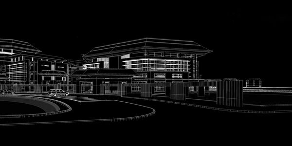 Technology specifications/standards and engineer for hospitals, urgent care, long term care, and oth