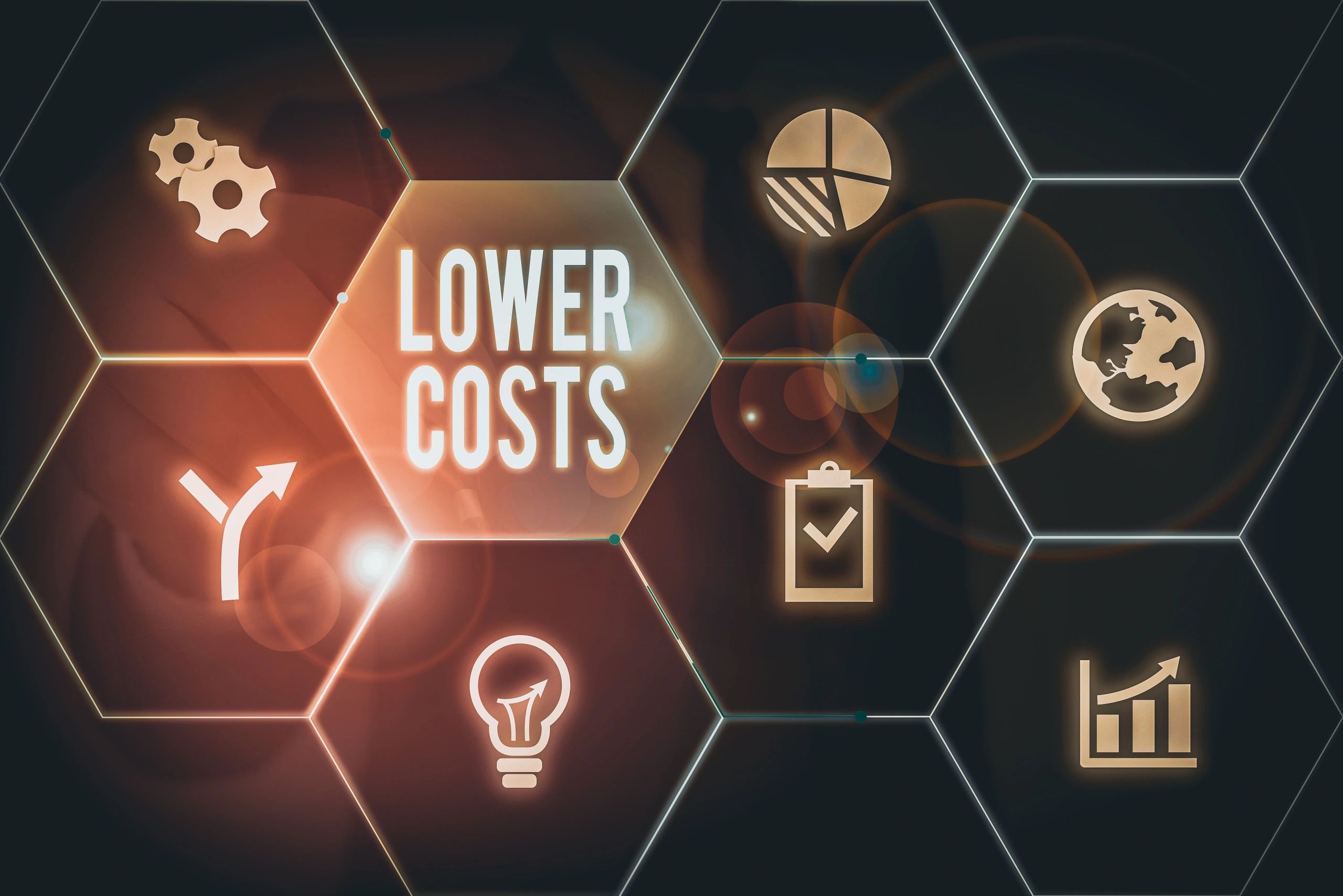 Efficient Lower Cost Construction Testing