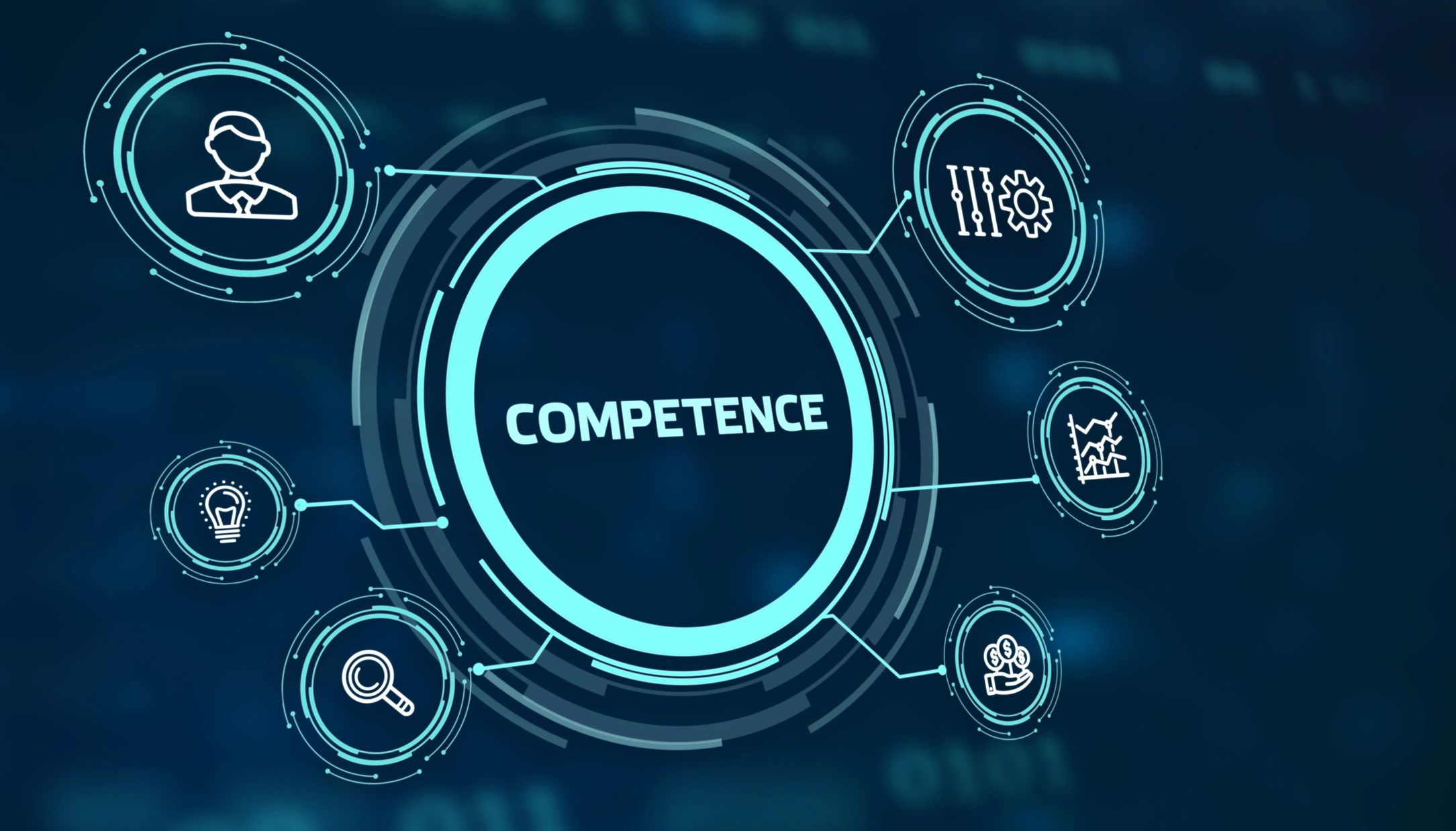Competent Construction Testing