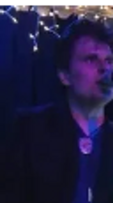 live music band for hire the Pepper Shakers, band for hire in Toronto and area