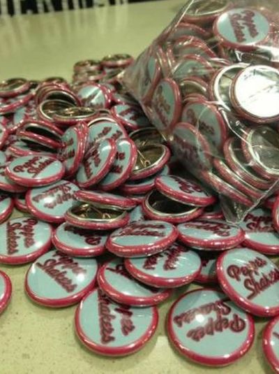 live music band for hire the Pepper Shakers, band for hire in Toronto and area