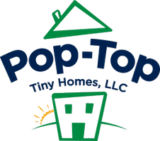 Pop-TopTiny Home, LLC