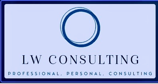 LW Consulting