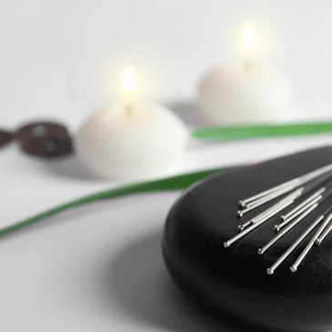 acupuncture sports medicine dry needling facial rejuvenation