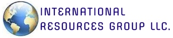 International Resources Group 