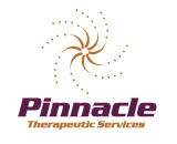 Pinnacle Therapeutic Services